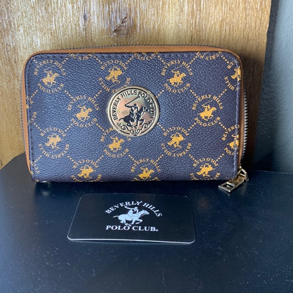 I’ve never used this item I bought in Los Angeles and just don’t need it anymore - Picture 1 of 3